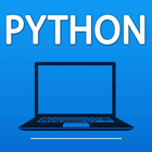2020 Learn Python From Scratch icono