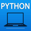 2020 Learn Python From Scratch