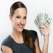 Super Clickbank Affiliate Tips