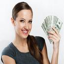Super Clickbank Affiliate Tips APK