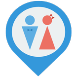 iPoo (Washroom Finder)