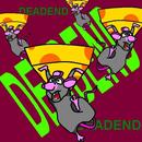 DeadEnd APK