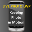 Live Photo LWP Free APK