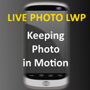 Live Photo LWP Free APK