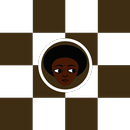 ሐበሻ ዳማ (Habesha Dama Game) APK