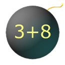 APK Math Bombs: Improve Arithmetic