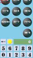 Math Bombs: Improve Arithmetic 截圖 2