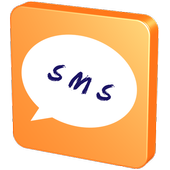 Ultimate SMS Collection icon