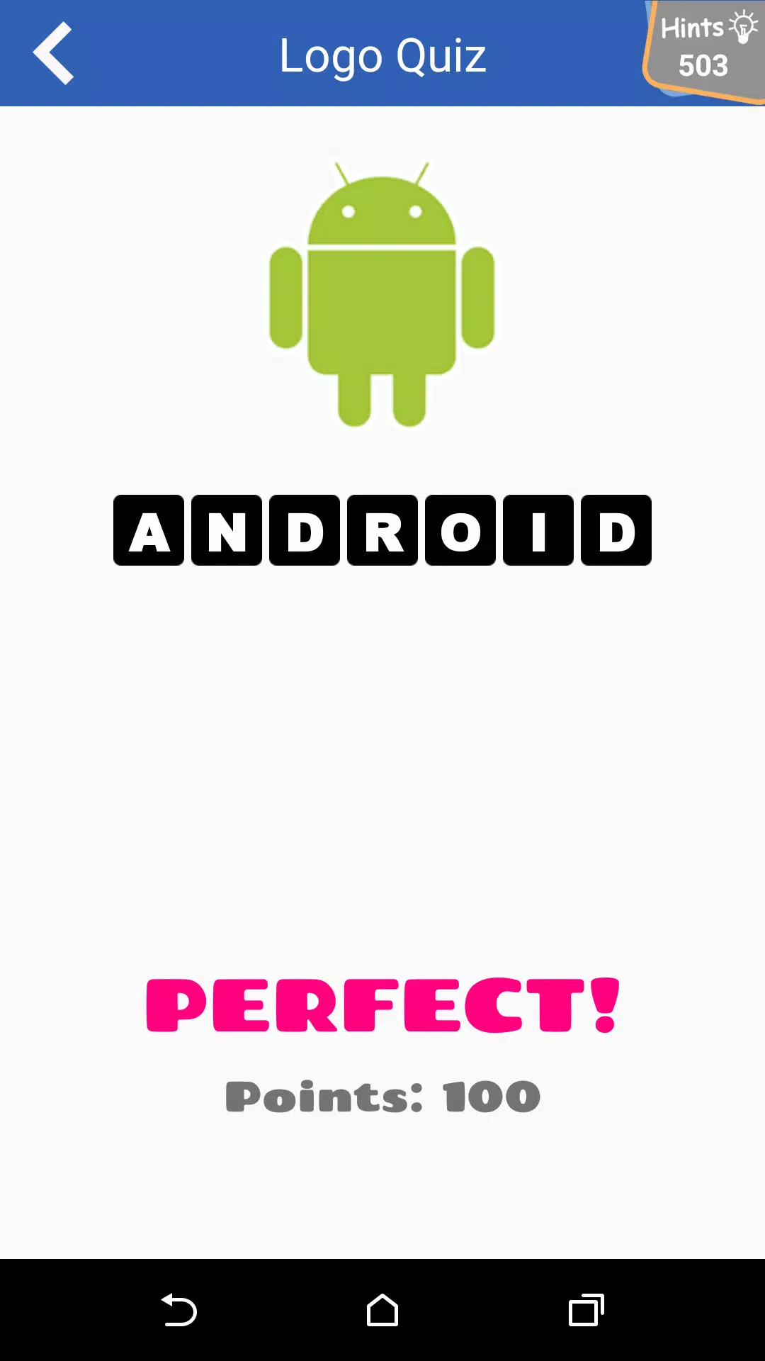 A website providing Free APK, MOD APK for Android and Logo Quiz