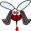 AntiMosquito