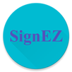 SignEZ APK