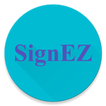 SignEZ