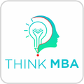Think MBA