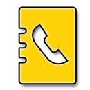 Ahmedabad Phone Directory-APK