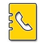 Ahmedabad Phone Directory icon