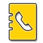 Ahmedabad Phone Directory simgesi