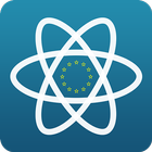 ReactEurope 2016 icon