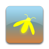 Focus Trainer APK