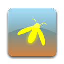 APK Focus Trainer
