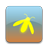 Focus Trainer APK