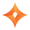 MapMagic APK