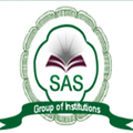 SAS - ThinkNEXT Smart Campus