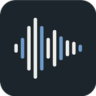 Audiofy icône