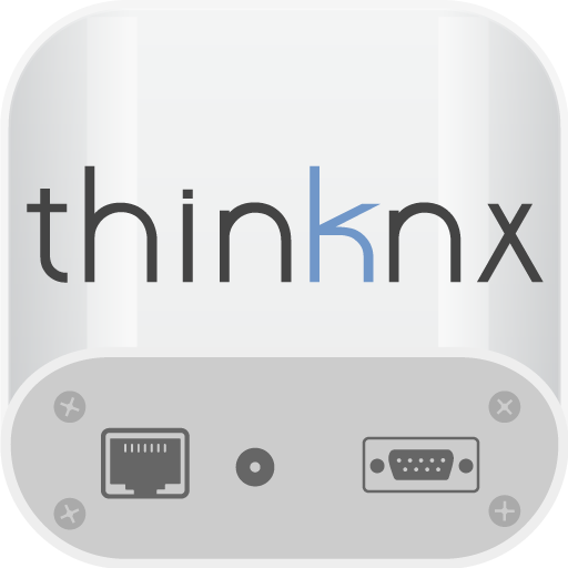 ThinKnx