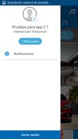 Recompensas BMW Ekran Görüntüsü 1