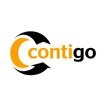 Continental Contigo