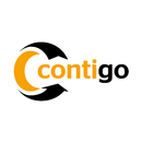 Continental Contigo APK