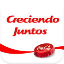 Creciendo Juntos APK