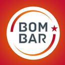 Bombar APK