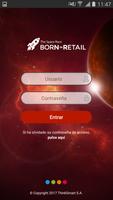 Born In Retail-poster