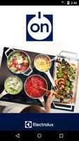 Electrolux poster