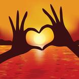 Be Happy (Kindness and Karma)