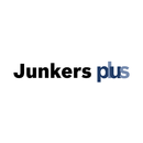 Club Junkers Plus APK