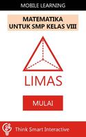 MTK - Limas poster