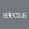 ”Selectus