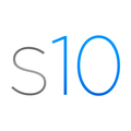 ”Serie 10