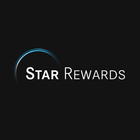 StarRewards icône
