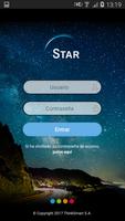 StarRewards Cartaz