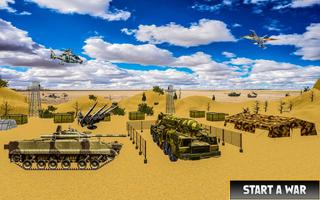 Rakete Startprogramm Simulator LKW Screenshot 3