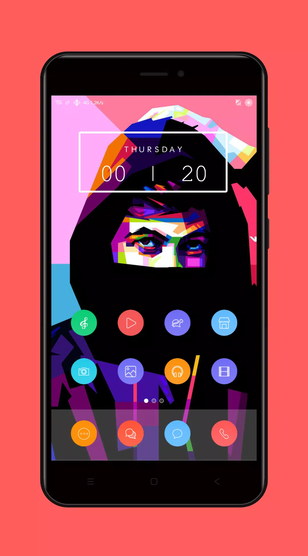 Android向けのalan Walker Wallpaper Apkをダウンロードしましょう