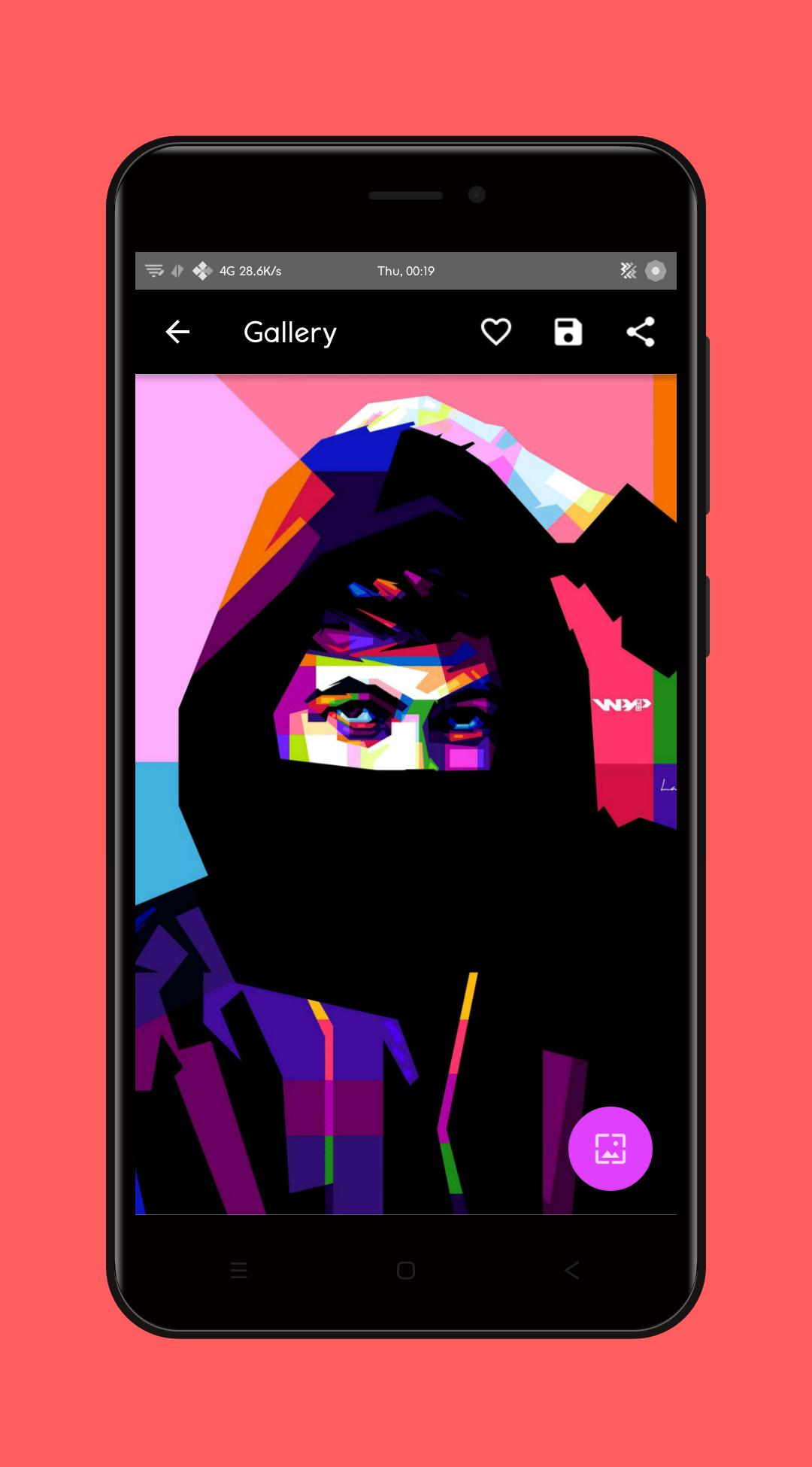 Android 用の Alan Walker Wallpaper Apk をダウンロード