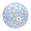 Science Pole icon