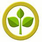 KSEEDS icon