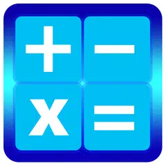 Скачать calculator APK