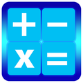 ”calculator