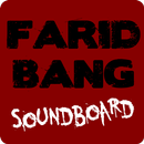 Farid Bang Soundboard APK
